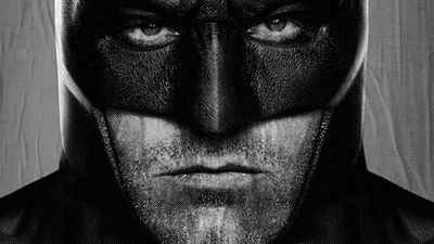 Ben Affleck, Kendi Batman Filmini mi Yönetecek! haber görseli