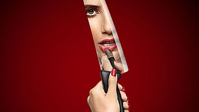 Emma Roberts Scream Queens'in Başlangıç Tarihini Açıkladı! haber görseli