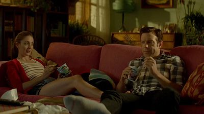 Zamparalığın Sonu: Sleeping With Other People! haber görseli