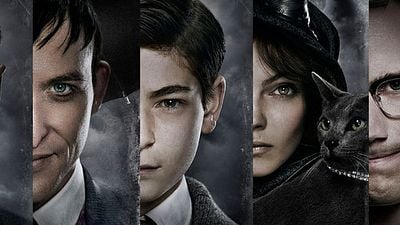 Fox Sonbahar Dizi Takvimini Açıkladı! haber görseli