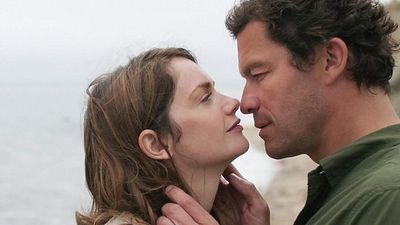 The Affair'in 2. Sezonundan İlk Teaser Yayınlandı! haber görseli