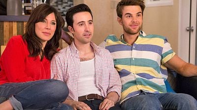 Significant Mother'dan İlk Teaser Yayınlandı! haber görseli