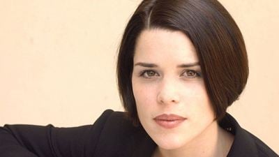 Neve Campbell House of Cards'ın Kadrosunda!