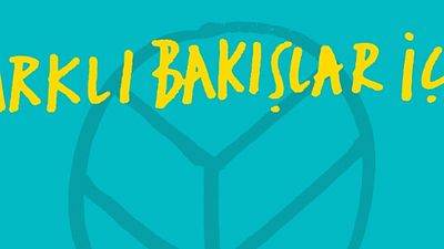 Yeni Film Fonu Destekleri Açıklandı haber görseli