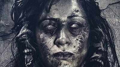 Üç Harfliler 2: Hablis Kabusunuz Olmaya Geliyor! haber görseli