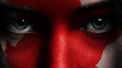 Açlık Oyunları Cephesinden Yeni Poster! haber görseli