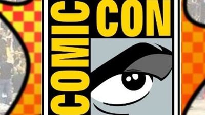 TV Dizilerinin Kutlu Buluşması Comic Con'da Neler Var?