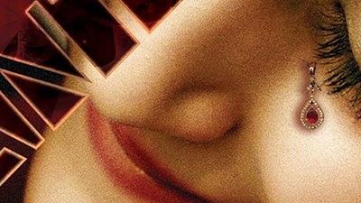 Antikacı, Sinemalarda! haber görseli