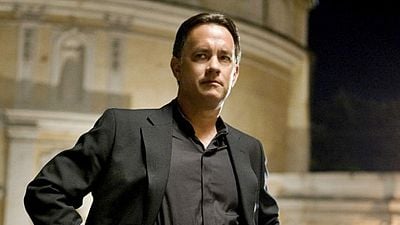 Inferno'nun Çekimleri Bitti Mi? haber görseli