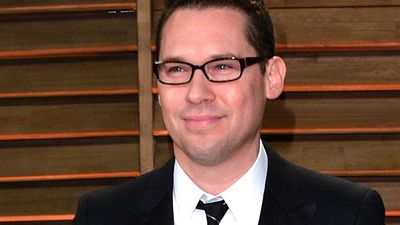 Bryan Singer, Yeni Bir Drama Dizisi Üzerinde Çalışıyor! haber görseli