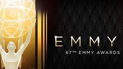 67. Emmy Ödülleri Adayları Açıklandı! haber görseli