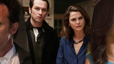 67. Emmy Ödülleri Adaylık Listesinde Pas Geçilenler! haber görseli