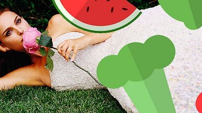 Ünlüler Dünyasında Kimler Vegan Olmayı Seçmiş? haber görseli