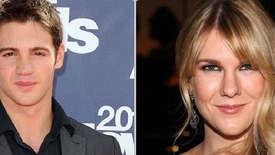 Dizilerin Yeni Sezonlarından Kadro Haberleri! haber görseli