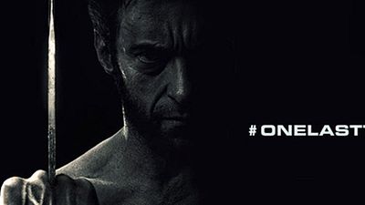 Yeni Wolverine Filminden İlk Görsel Yayınlandı! haber görseli