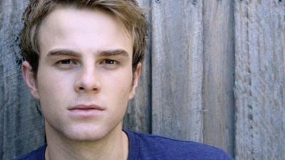 Nathaniel Buzolic, The Originals'ın 3. Sezonunda Rol Alacak Mı?