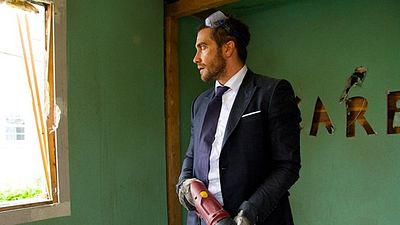 Toronto Film Festivali'nin Programı Açıklandı! haber görseli