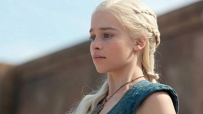 Game of Thrones Kaç Sezon Daha Sürer? haber görseli