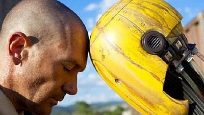 Antonio Banderas, “Havana Quartet” Dizisi ile Geliyor! haber görseli