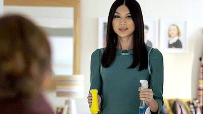 Humans 2. Sezon Onayını Kaptı! haber görseli