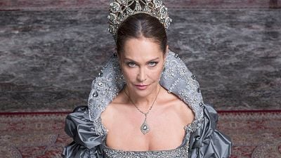 Yapımcı Timur Savcı'dan, Hülya Avşar'a Yasaklar Listesi! haber görseli