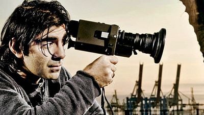 Fatih Akın "Tschick"i Beyazperdeye Aktaracak! haber görseli