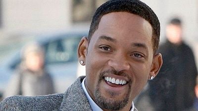 Collateral Beauty’de Johnny Depp Değil, Will Smith Oynayacak! haber görseli