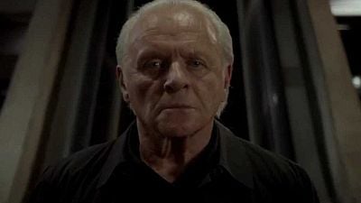 Colin Farrel ve Anthony Hopkins’li “Solace”ten İlk Fragman!
 haber görseli