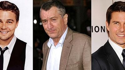 Ünlülerin Pas Geçtiği 11 Animasyon Rol! haber görseli