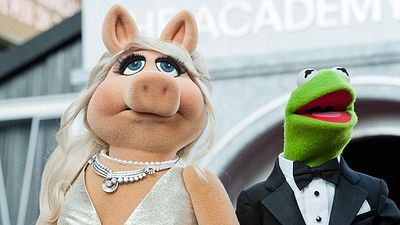 Dünyanın En Tutkulu Aşkı Bitti! haber görseli