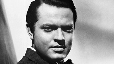 Kayıp Orson Welles Filmi Nerede Gösterilecek? haber görseli