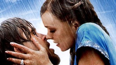 The Notebook Filmi Televizyona Mı Uyarlanacak? haber görseli