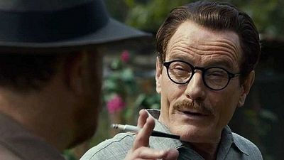 Trumbo’dan ilk Fragman Geldi! haber görseli
