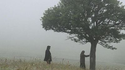 Montreal Film Festivali'nde Üç Türk Filmi! haber görseli