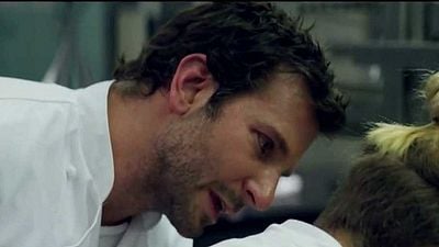 Bradley Cooper’ın rol aldığı “Burnt” Filminden İlk Fragman! haber görseli