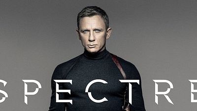 Spectre’nin Bond Kadınları Vlog Tadında Geldi! haber görseli