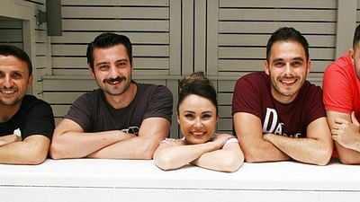 "Piyasadan Büyük Alacağımız Var" Filminden İlk Tam Fragman Yayınlandı! haber görseli