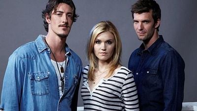 Haven İptal Edildi! haber görseli