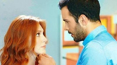 Yerli Yaz Ekranının En Popüler Çiftleri! haber görseli