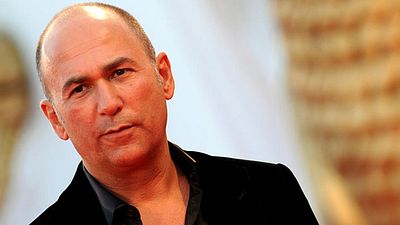 Ferzan Özpetek'ten Yeni Film haber görseli