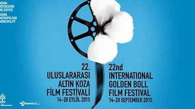 Altın Koza'nın Yarışma Filmleri Belli Oldu! haber görseli