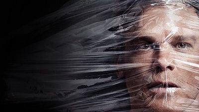 Final Bölümleriyle Hayal Kırıklığına Uğratan Diziler! haber görseli