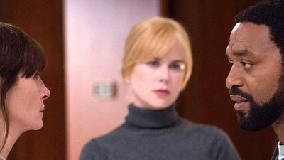 Gizemli Gerçek'ten Altyazılı Fragman! haber görseli