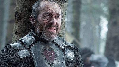 Stannis Baratheon'un Akıbeti Ne Oldu? haber görseli