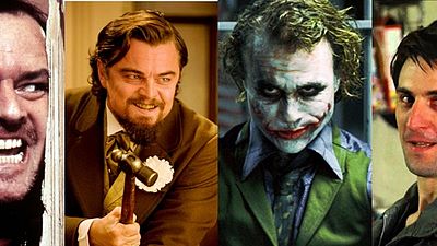 Doğaçlamanın Beyazperdeye Kazandırdığı En İkonik 8 Sahne! haber görseli