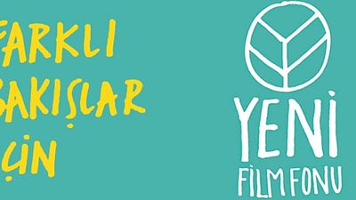 Yeni Film Fonu İlk Dönem Sonuçları ve İkinci Dönem Başvuru Tarihleri Açıklandı! haber görseli