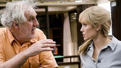 Philip Noyce “Ambulance” Filmini Yönetecek! haber görseli