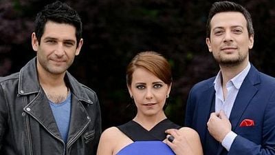 Yaz’ın Öyküsü Final Yapıyor haber görseli