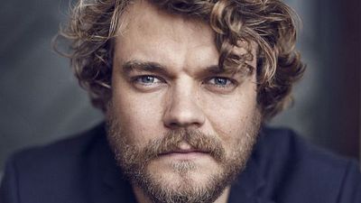 Game Of Thrones’a Greyjoy Takviyesi haber görseli