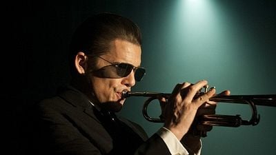 Ethan Hawke'lı "Born to Be Blue" dan Fragman Tadında Klip!      haber görseli